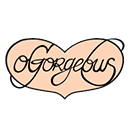 oGorgeous oGorgeous Coupon Code